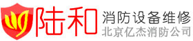 上海浦匯光電技術(shù)有限公司